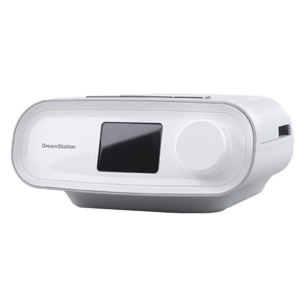 DreamStation Auto BiPAP DSX700H11